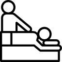 spa(1)