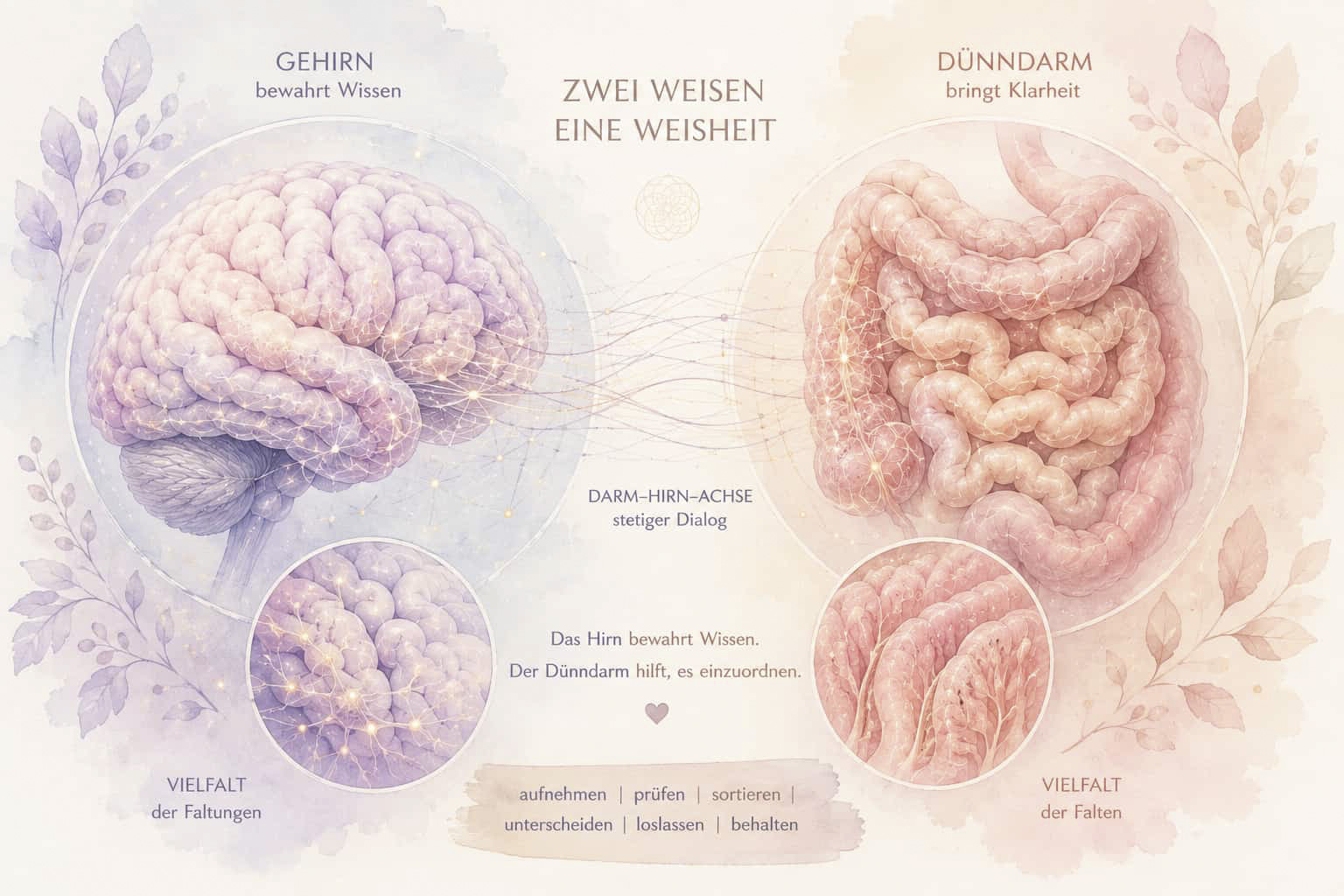 Innen.wie.aussen