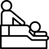 spa(1)